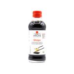 Shoyu Arche 250ML
