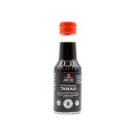 Cedarwood Tamari Arche 145ML