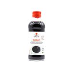 Tamari Arche 250ML