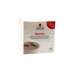 Bancha in Filtro Arche 15 G