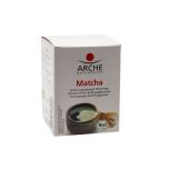 Macha Arche 30 G