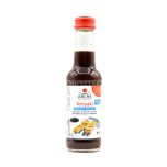 Teriyaki Arche 155ML