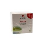 Sencha in Filtro Arche 15 G