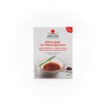 Zuppa di Miso Johsen Arche 60 G