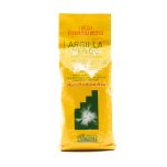Argilla Verde Fine Argital 2,5KG