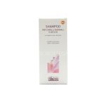Shampoo per Capelli Normali o Secchi Argital 250ML
