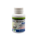 Micotherapy Gastro 90 Capsule AVD Reform 53,5 G