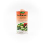 Trocomare A.Vogel 250 G