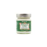 Maionese di Riso Biobontà 130G