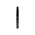 Mascara Naturale Multi-Effect Benecos