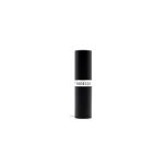 Rossetto Naturale "Marry Me" Benecos
