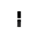 Rossetto Naturale "Pink Rose" Benecos