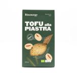 Tofu alla Piastra Bioenergy 200G