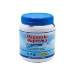 Magnesio Supremo 300 G