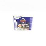 Quark alle Erbe Berchtesgadener Land 200G