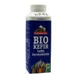 Kefir Berchtesgadener Land 400 G