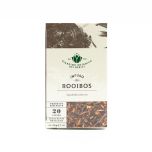Infuso di Rooibos dei Berici 26G