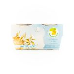Yogurt Avena e Noci Antico Podere Bernardi 250 G