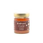 Miele di Castagno BioBruni 250G