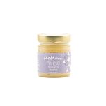 Miele di Lavanda BioBruni 250G