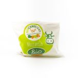 Mozzarella Fior di Latte Cansiglio 100 G