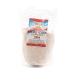 Sale Rosa dell'Himalaya Fino NON BIO Bio&Te 1KG