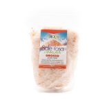 Sale Rosa dell'Himalaya Grosso NON BIO Bio&Te 1KG