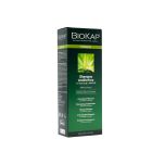 Shampoo Antiforfora BioKap 200 ML