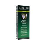 Shampoo Capelli Grassi BioKap 200 ML