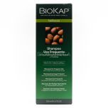 Shampoo Uso Frequente BioKap 200 ML