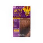 Tinta per Capelli 7/N Biondo Biokeratin Ach8 140 ML