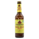 Birra Riedenbuger Dinkel-Radler Analcolica Bioland 330ML
