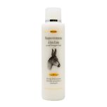Shampoo Ristrutturante al Latte d'Asina Biomeda 250 ML