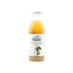 Frutta da Bere Pera Bionaturae 500ML