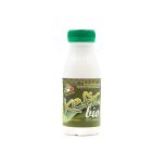 Kefir Bio al Naturale Bionova 250G