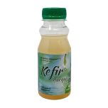 Kefir d'Acqua BioNova 250 G