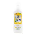 Bucato Baby Biopuro 1L