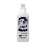 Detersivo Concentrato per Lavatrice Biopuro 1000 ML