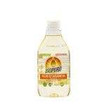 Olio di Arancia Biopuro 250ML