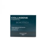 Principium Collagene Marino Bios Line 70G