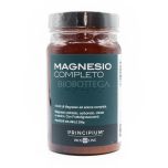 Principium Magnesio Completo Bios Line 200 G