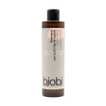 Shampoo Aloe e Malva Bjobj 250ML