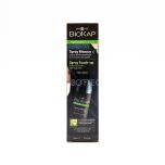 Spray Ritocco Delicato Nero Biokap Nutricolor