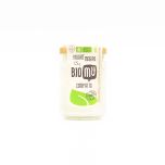Yogurt Magro Compatto BioMu 125G