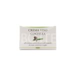 Crema Viso alla Bava di Lumaca Biomeda 50 ML