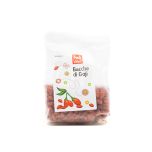 Bacche di Goji Baule Volante 100G
