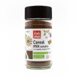 Cereal Mix Solubile Baule Volante 100G
