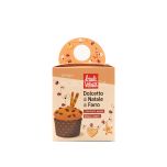 Dolcetto di Natale di Farro Baule Volante 100G