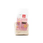 Farina di Amaranto Baule Volante 375G