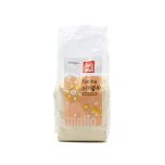Farina di Miglio Baule Volante 375G